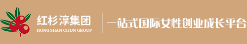 陶瓷一線(xiàn)品牌_超耐磨通體大理石瓷磚_佛山市瑯宇陶瓷有限公司